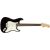 Fender Player Stratocaster Pau Ferro Fingerboard Black