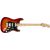 Fender Player Stratocaster HSS Plus Top Aged Cherry Burst