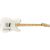 Fender Player Telecaster Maple Fingerboard Polar White