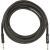 Fender Professional Series Instrument Cable Tweed Gray Tweed