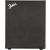 Fender Rumble 210 Cabinet BLK/Black