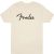 Fender Spaghetti Logo T-Shirt Olympic White M