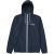 Fender Spaghetti Logo Windbreaker Navy S