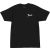 Fender Transition Logo Tees Black