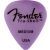 Fender Tru-Shell Casein Picks - 351 Shape Tru-Shell