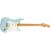 Fender Vintera 50s Stratocaster Modified Daphne-Blue