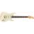 Fender Vintera 60s Stratocaster Modified Olympic White