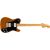 Fender Vintera 70s Telecaster Deluxe Maple Fingerboard Mocha