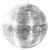 Eurolite Mirror Ball 100cm