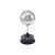 Eurolite Mirror Ball 13cm