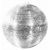 Eurolite Mirror Ball 150cm