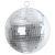 Eurolite Mirror Ball 20cm