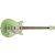 Gretsch G5232T Electromatic Double Jet FT with Bigsby Broadway Jade