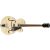 Gretsch Guitars G5420T Electromatic Classic Hollow Body Single-Cut with Bigsby Two-Tone Vintage White/London Grey