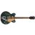 Gretsch Guitars G5622T Electromatic Center Block Double-Cut with Bigsby Cadillac Green