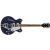 Gretsch Guitars G5622T Electromatic Center Block Double-Cut with Bigsby Midnight Sapphire