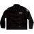 Gretsch Patch Jacket Black L