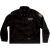 Gretsch Patch Jacket Black XL