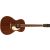 Gretsch Guitars Jim Dandy Concert Frontier Stain