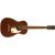 Gretsch Guitars Jim Dandy Parlor Frontier Stain