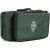 Kemper Bag for Profiler Stage