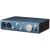 Presonus Audiobox iTwo