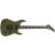 Jackson American Series Soloist SL2MG HT Matte Army Drab