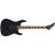 Jackson X Series Dinky DK2X HT Laurel Fingerboard Gloss Black