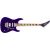 Jackson X Series Dinky DK3XR M HSS Deep Purple Metallic