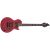 Jackson JS Series Monarkh SC JS22 Red Stain