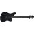 Jackson JS Series Surfcaster JS22 HT Gloss Black