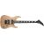 Jackson JS Series Dinky Arch Top JS22 DKA Natural Oil