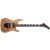 Jackson JS Series Dinky Arch Top JS32 DKA Natural