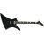 Jackson JS Series Kelly JS32T Satin Black