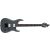 Jackson Pro Series Dinky DK Modern EverTune 6 Ebony Fingerboard Satin Graphite