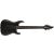 Jackson Pro Plus Series Dinky MDK HT7 Satin Black