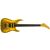 Jackson Pro Plus Series Soloist SLA3 Gold Bullion