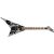 Jackson X Series Rhoads RRX24 Camo Laurel Fingerboard Winter Camo