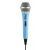 IK Multimedia iRig Voice Blue