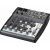 Behringer Xenyx 1002