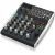 Behringer Xenyx 1002 SFX