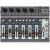 Behringer Xenyx 1002b