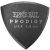 Ernie Ball Prodigy Shield 9331