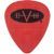 EVH Signature Pick 0.88 mm