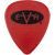 EVH Signature Pick 1.00 mm