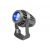 Eurolite LED IP PST-10W Blue