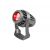 Eurolite LED IP PST-10W Red