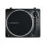 Audio Technica LP70 X BT Black Silver