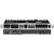 Behringer DCX 2496