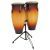 Latin Percussion City Series Dark Wood LP646NY-VSB